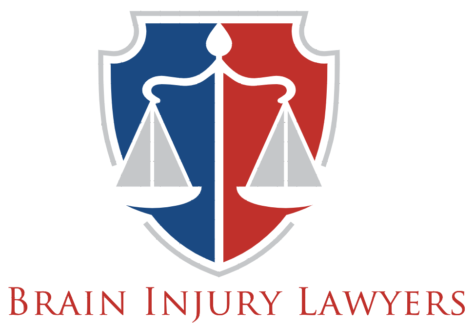 Brain Injury Lawyers