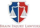 Brain Injury Lawyers