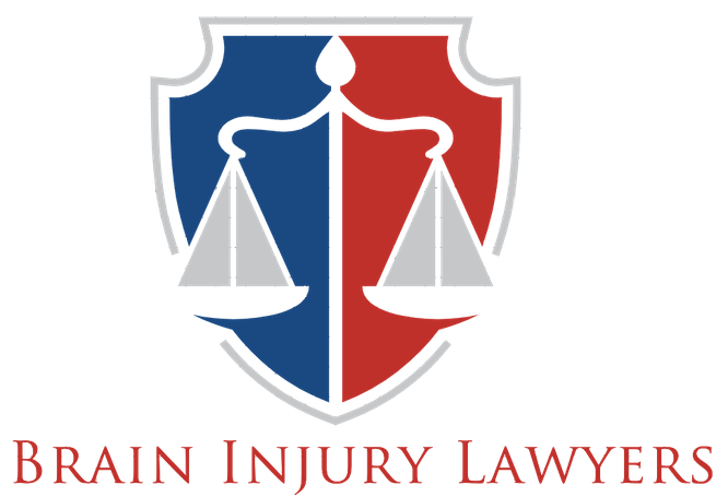 Brain Injury Lawyers copy